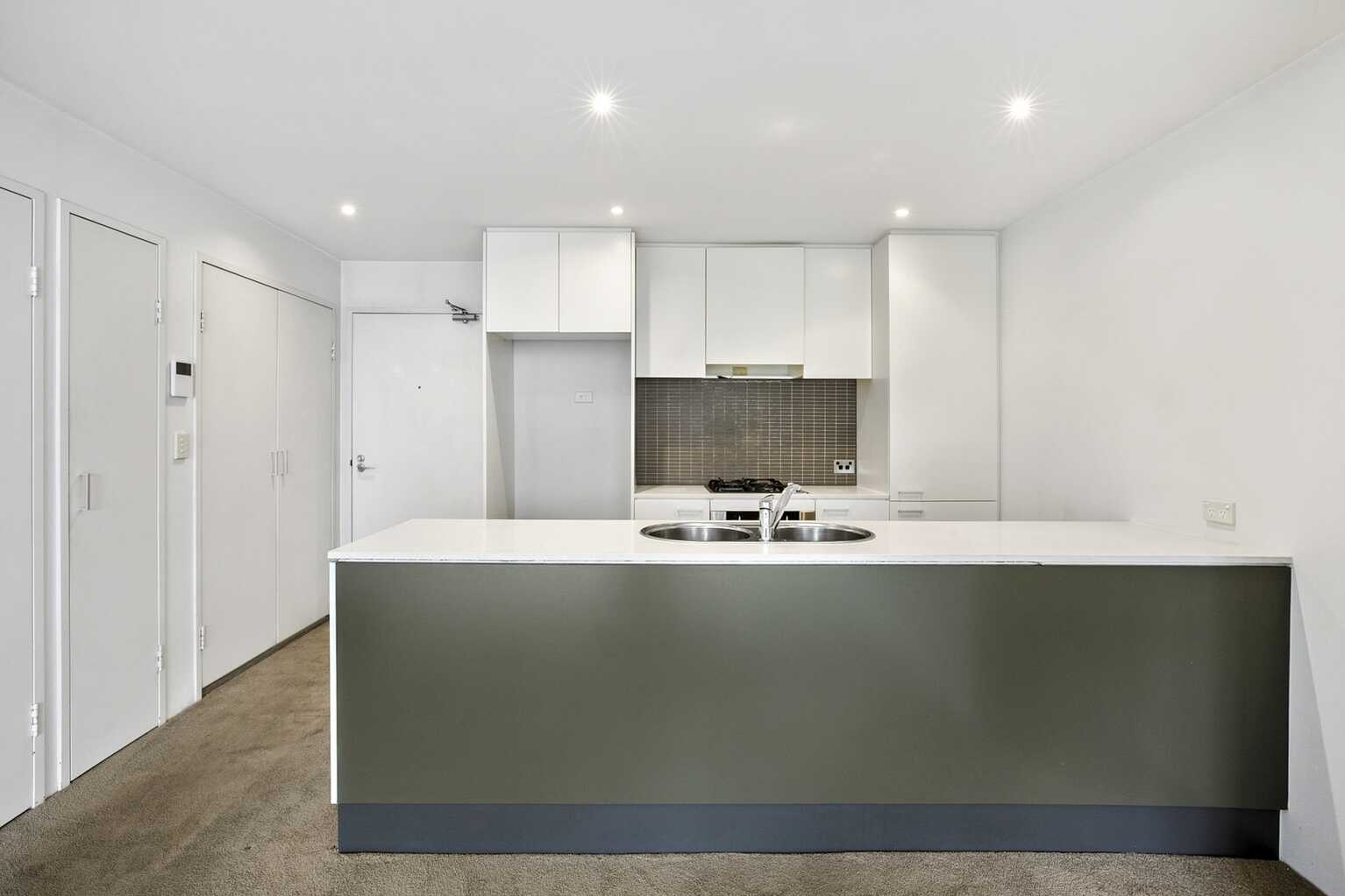 3/4 Hutchinson Walk Zetland