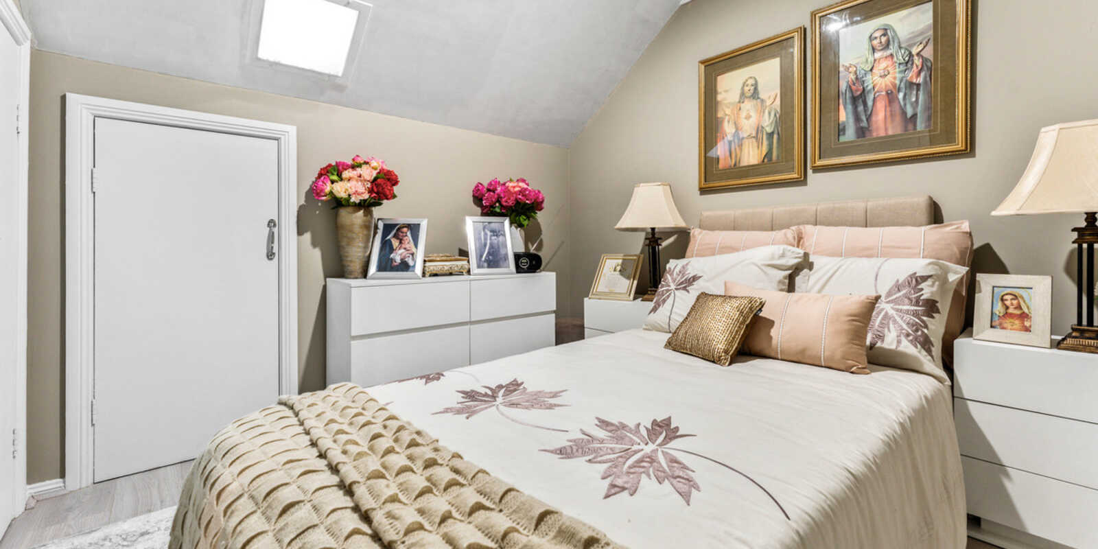 18/98-102 Victoria Street Werrington 18/98-102 Victoria Street Werrington