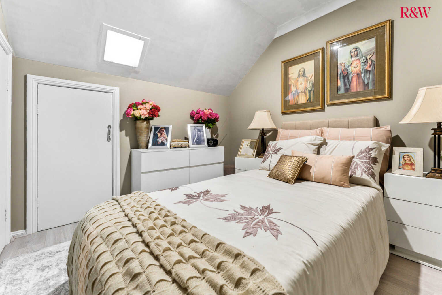 18/98-102 Victoria Street Werrington 18/98-102 Victoria Street Werrington