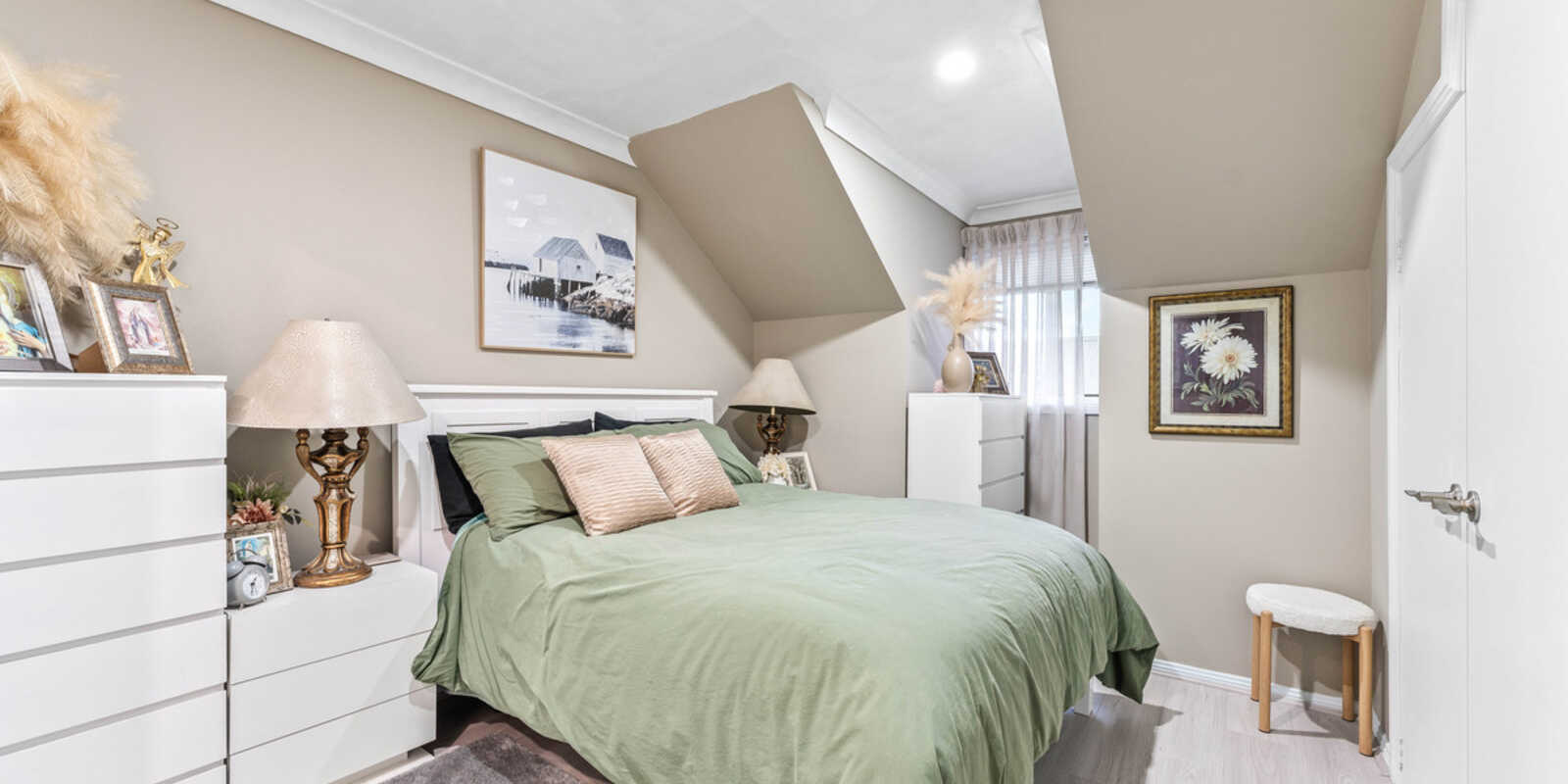 18/98-102 Victoria Street Werrington 18/98-102 Victoria Street Werrington