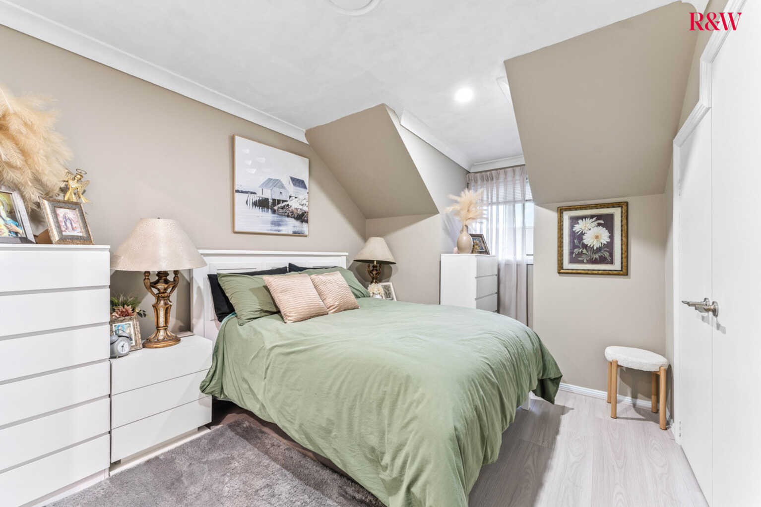 18/98-102 Victoria Street Werrington 18/98-102 Victoria Street Werrington
