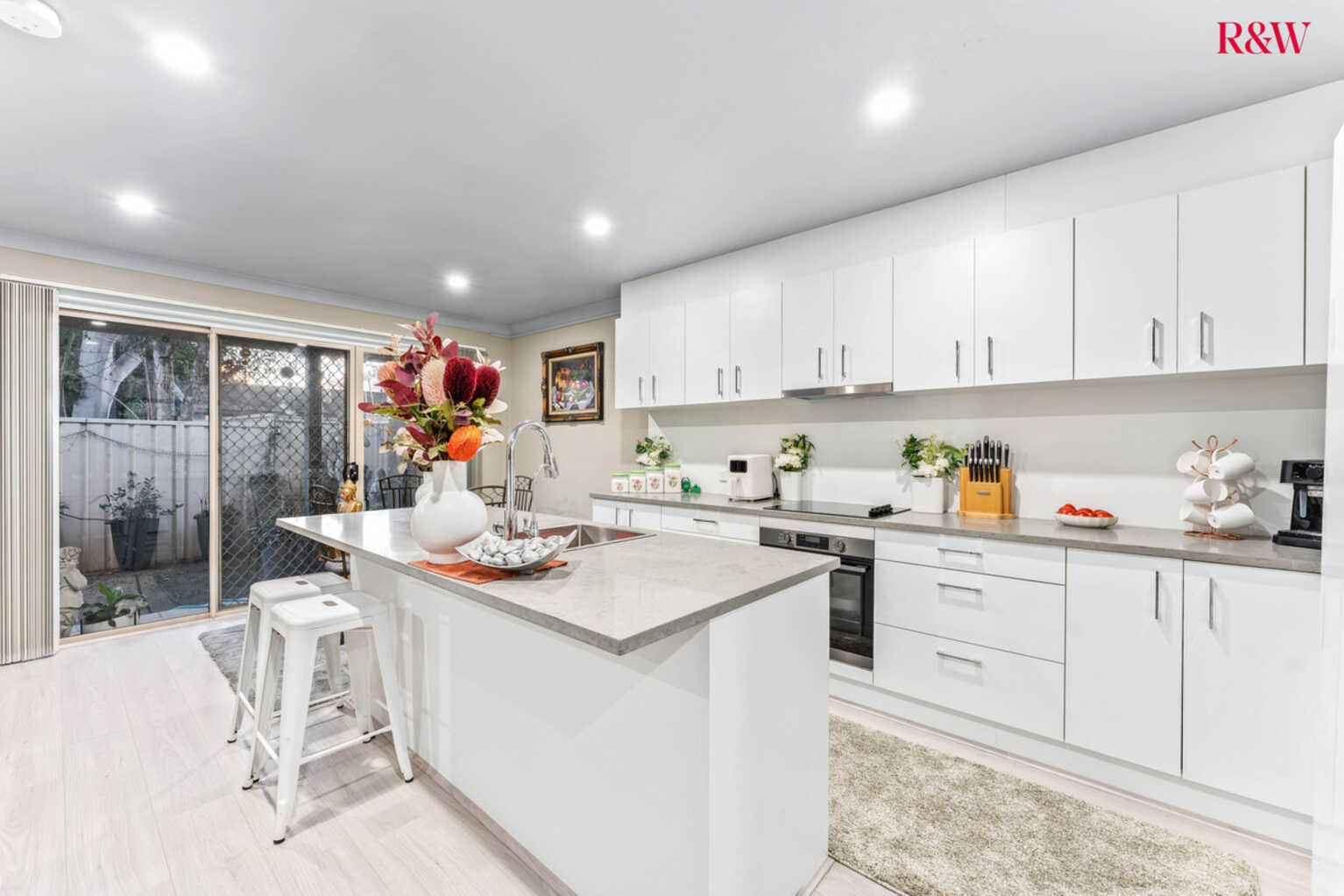 18/98-102 Victoria Street Werrington 18/98-102 Victoria Street Werrington