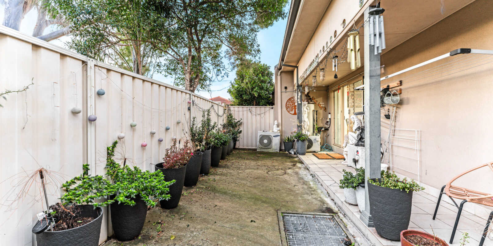 18/98-102 Victoria Street Werrington 18/98-102 Victoria Street Werrington