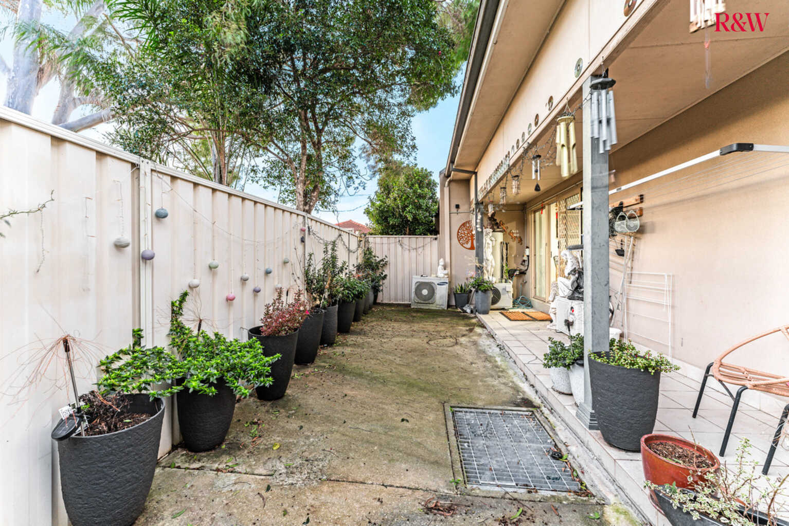 18/98-102 Victoria Street Werrington 18/98-102 Victoria Street Werrington