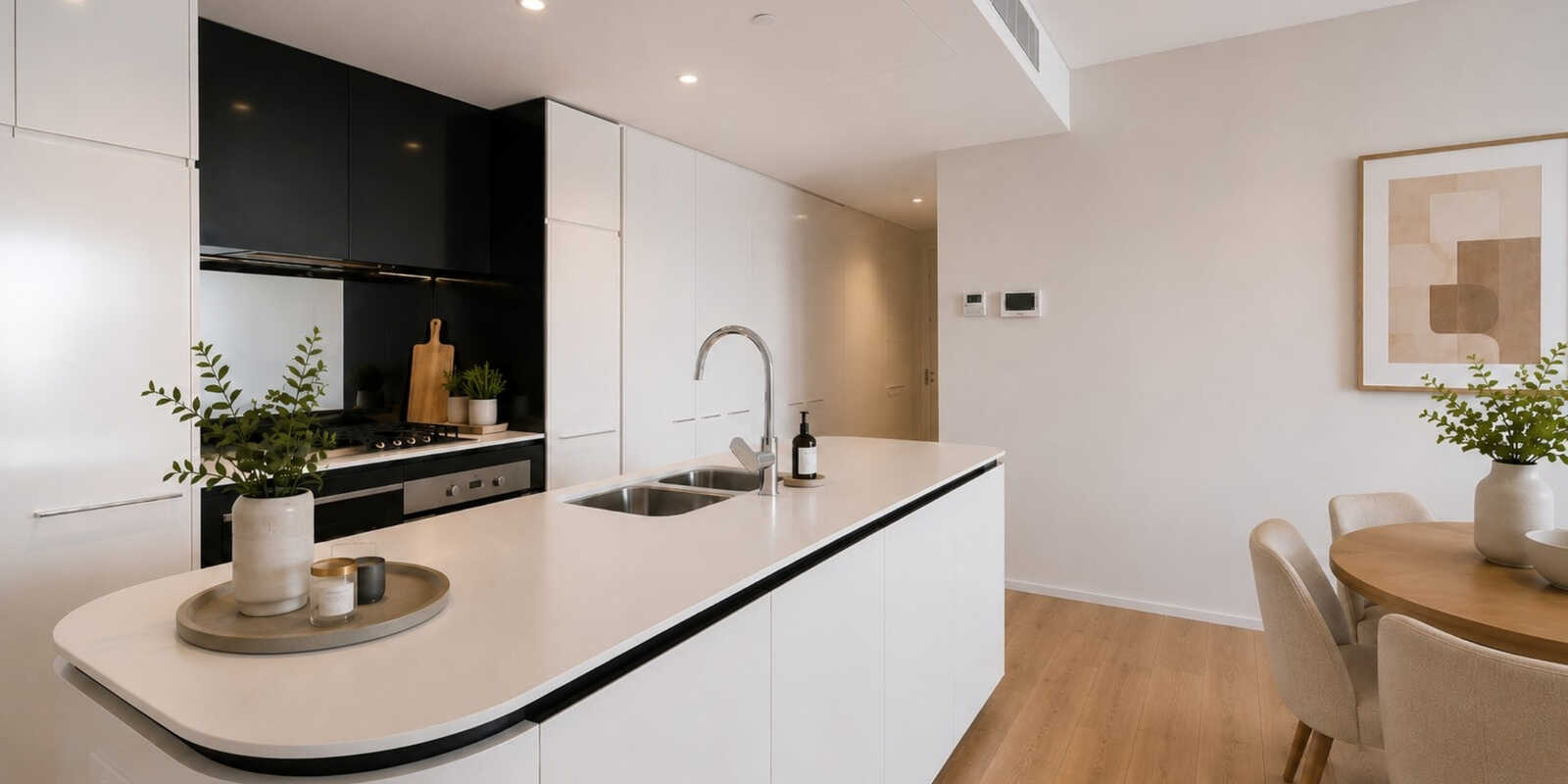 1706/241 Oxford Street Bondi Junction