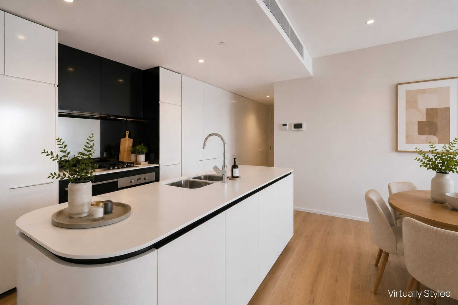 1706/241 Oxford Street Bondi Junction