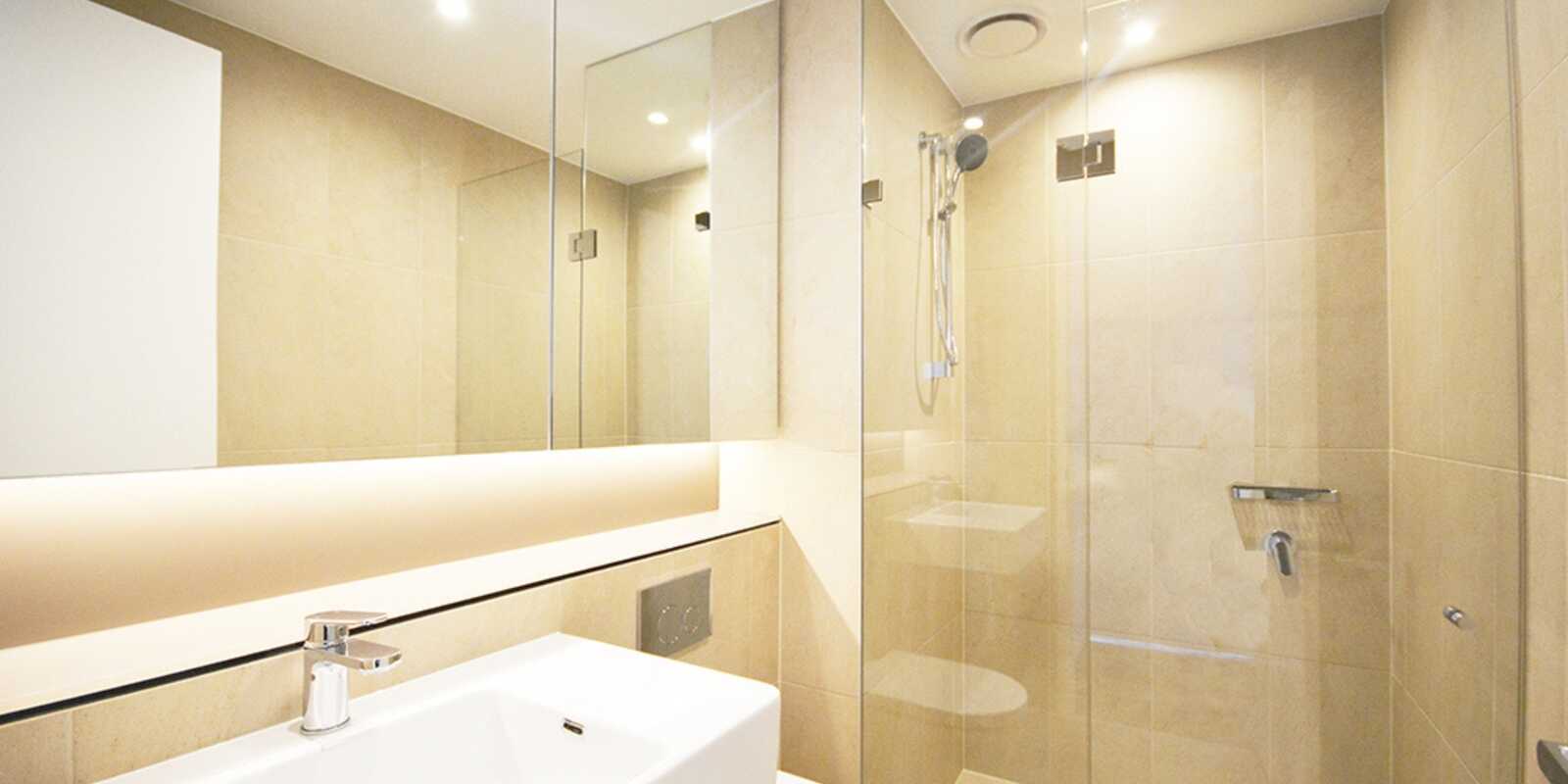 1706/241 Oxford Street Bondi Junction