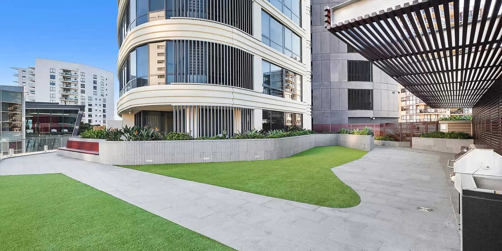 1706/241 Oxford Street Bondi Junction