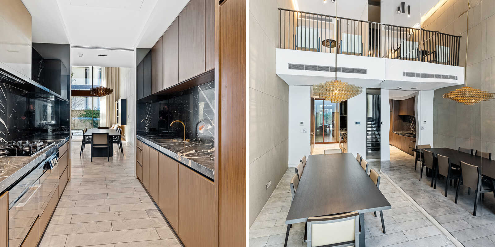 18A Mount Street Pyrmont