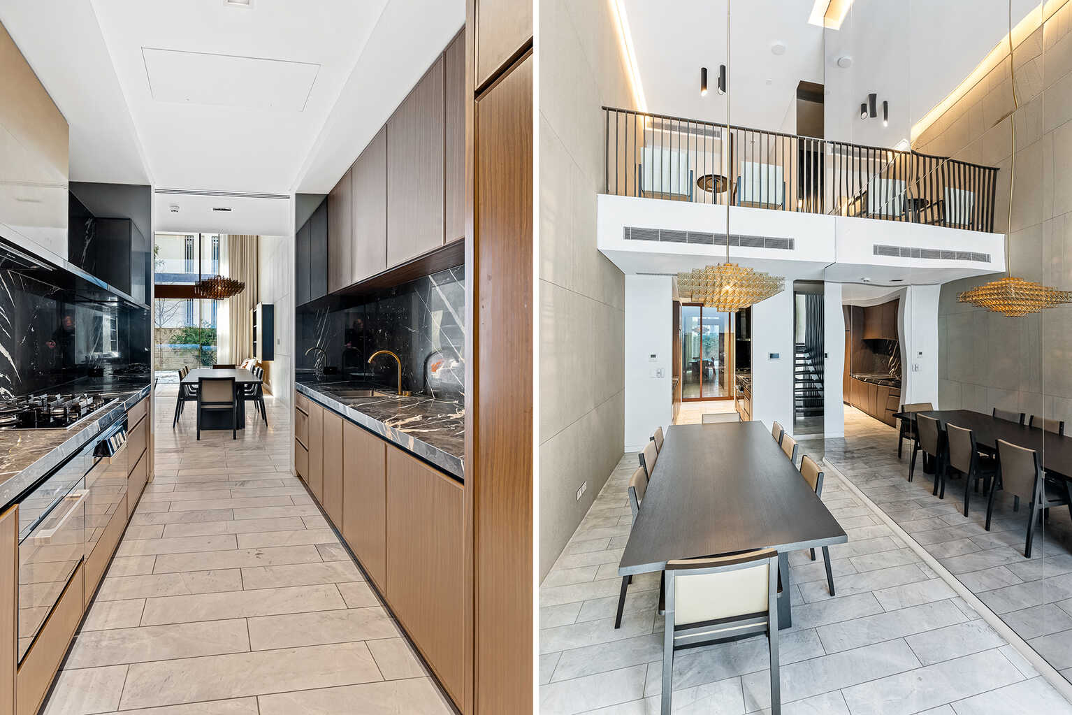 18A Mount Street Pyrmont
