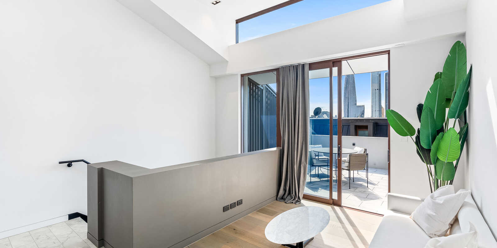 18A Mount Street Pyrmont