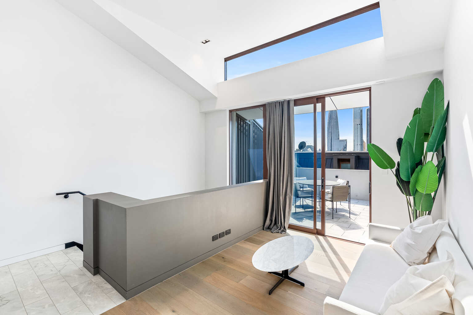 18A Mount Street Pyrmont
