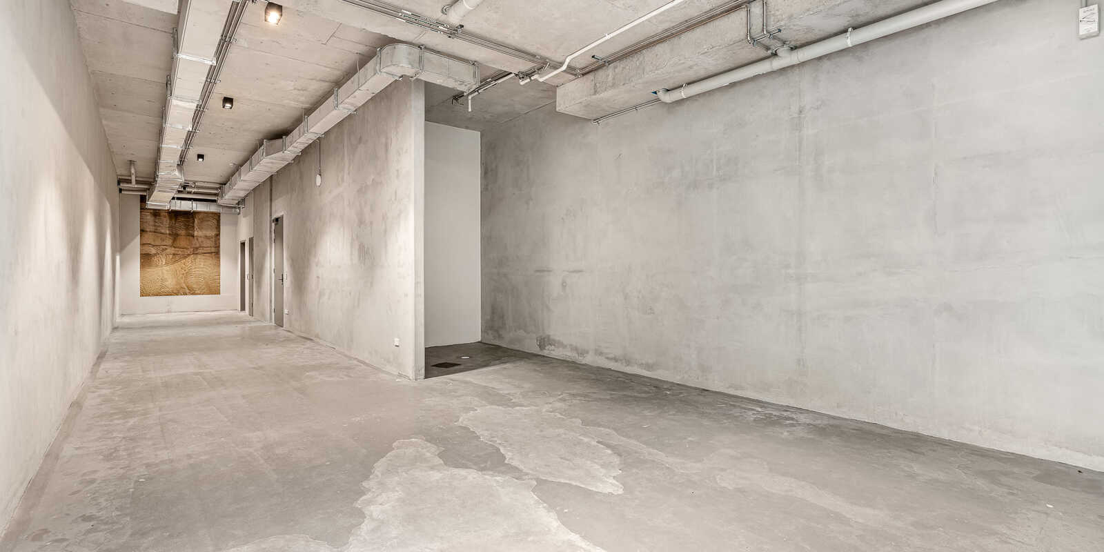 18A Mount Street Pyrmont
