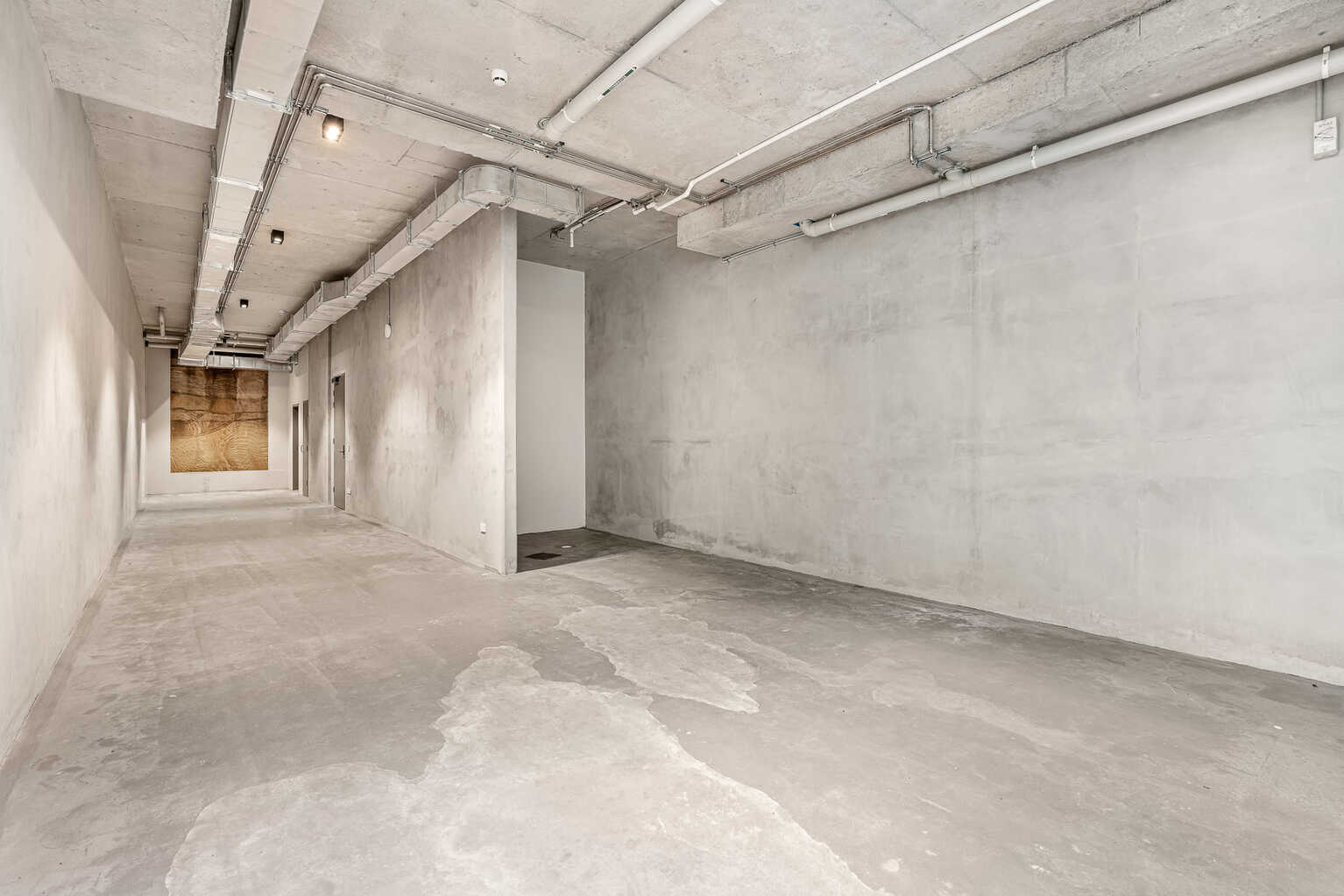 18A Mount Street Pyrmont