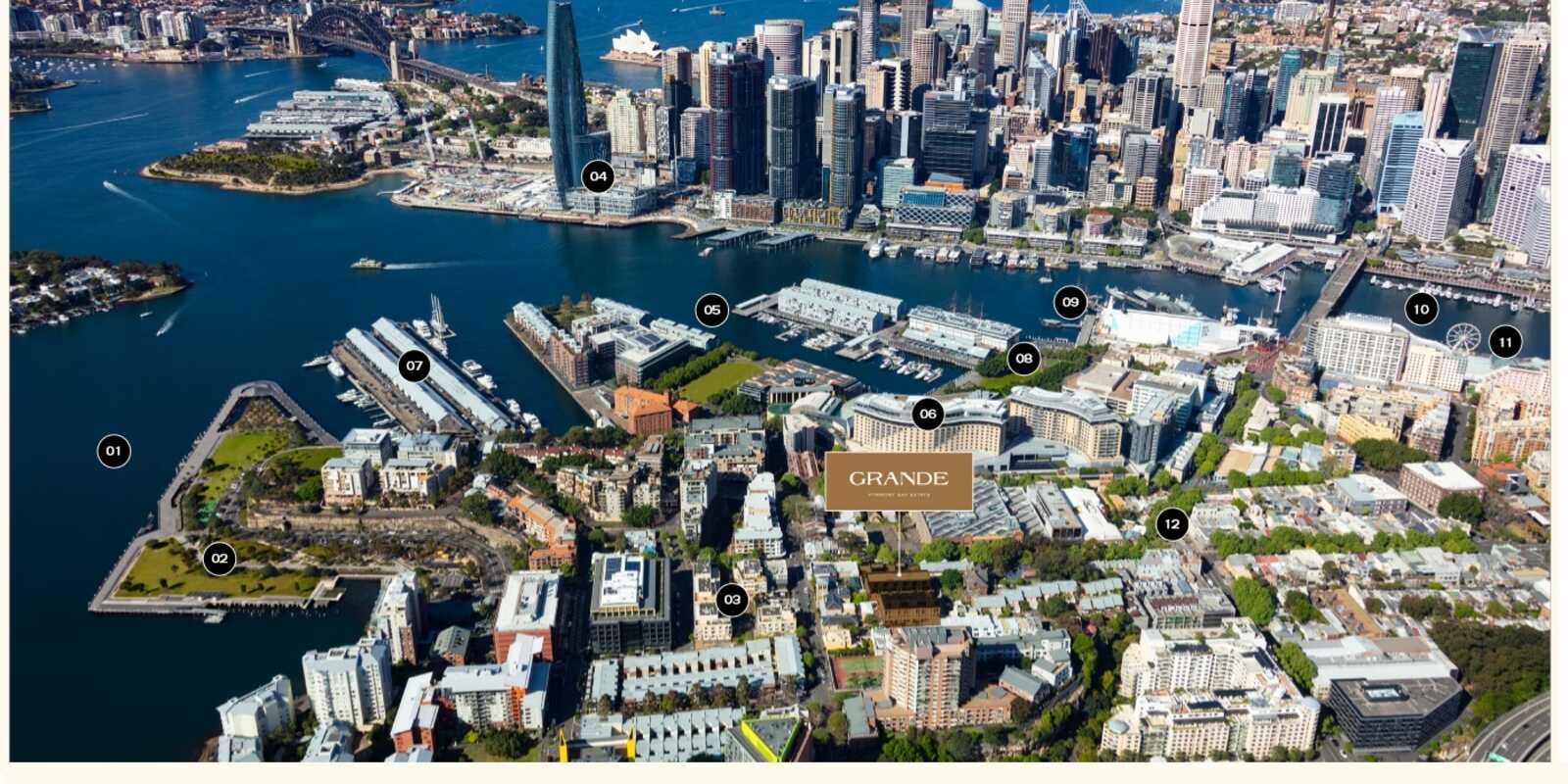 18A Mount Street Pyrmont