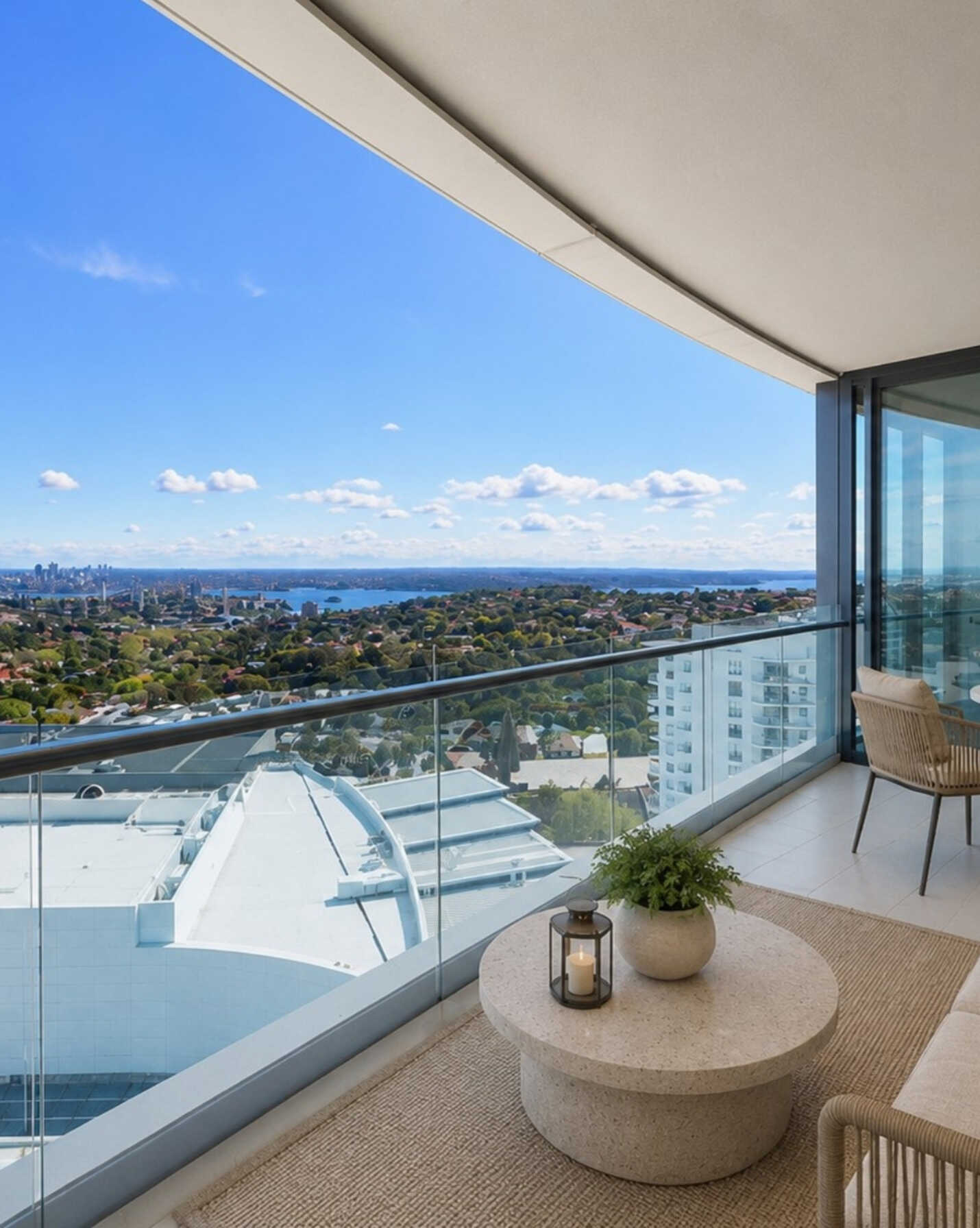 1703/241 Oxford Street Bondi Junction, Junction - Image 1