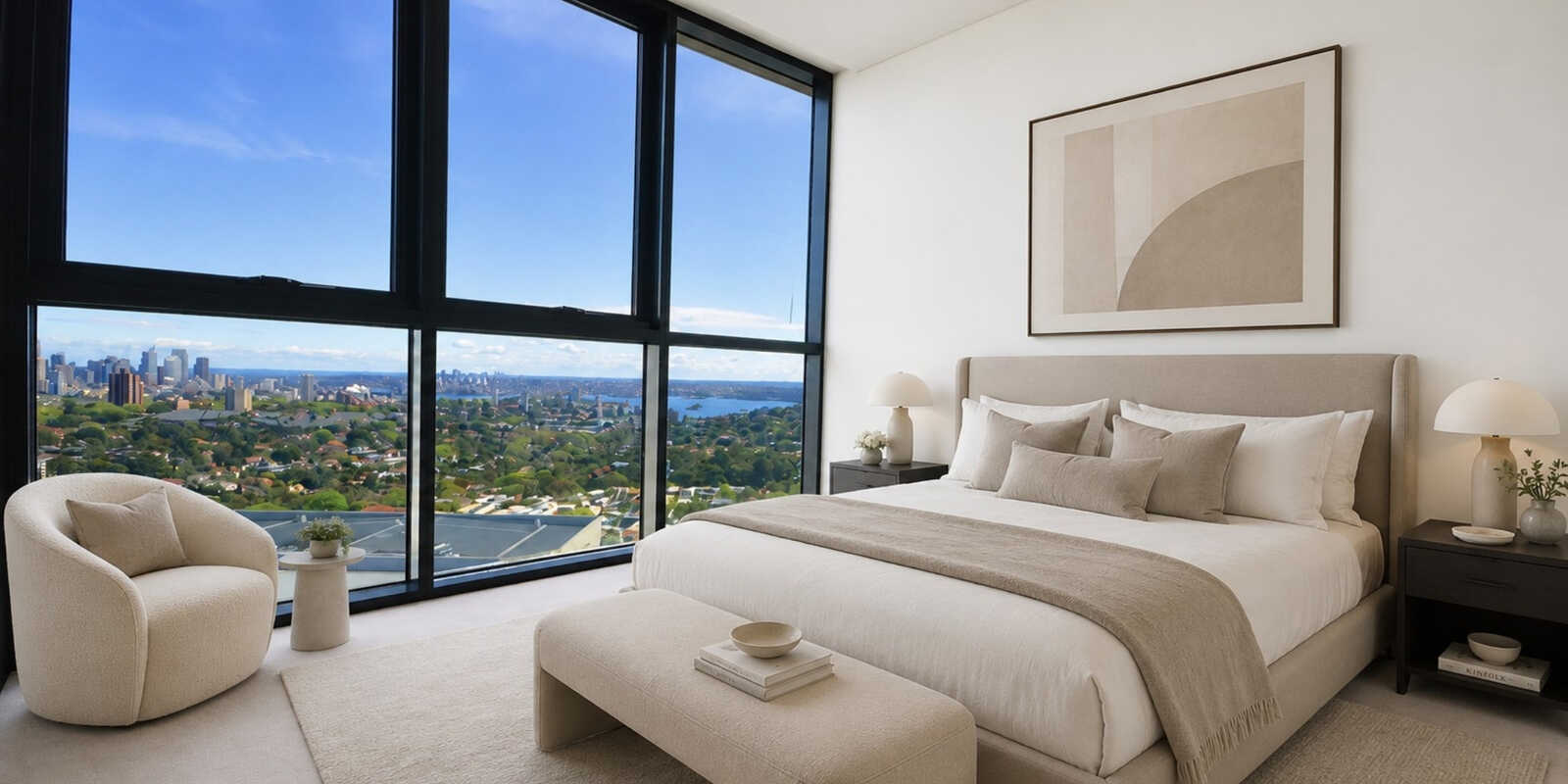 1703/241 Oxford Street Bondi Junction