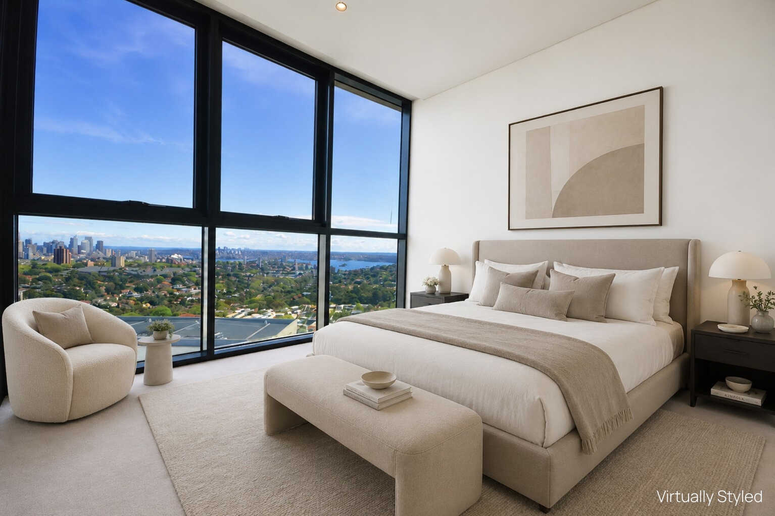 1703/241 Oxford Street Bondi Junction