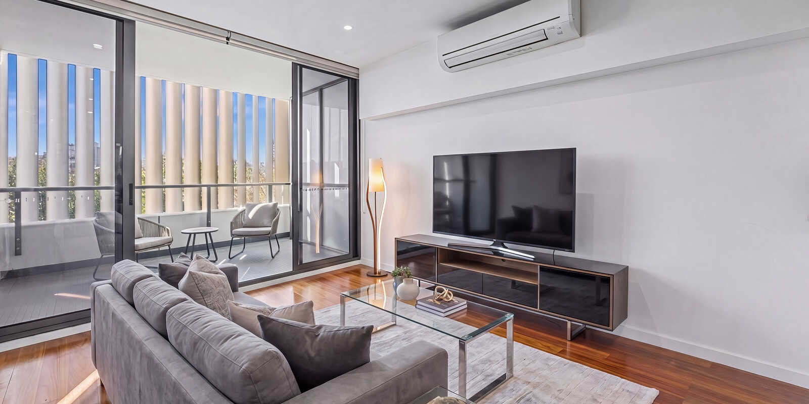406/850 Bourke Street Waterloo