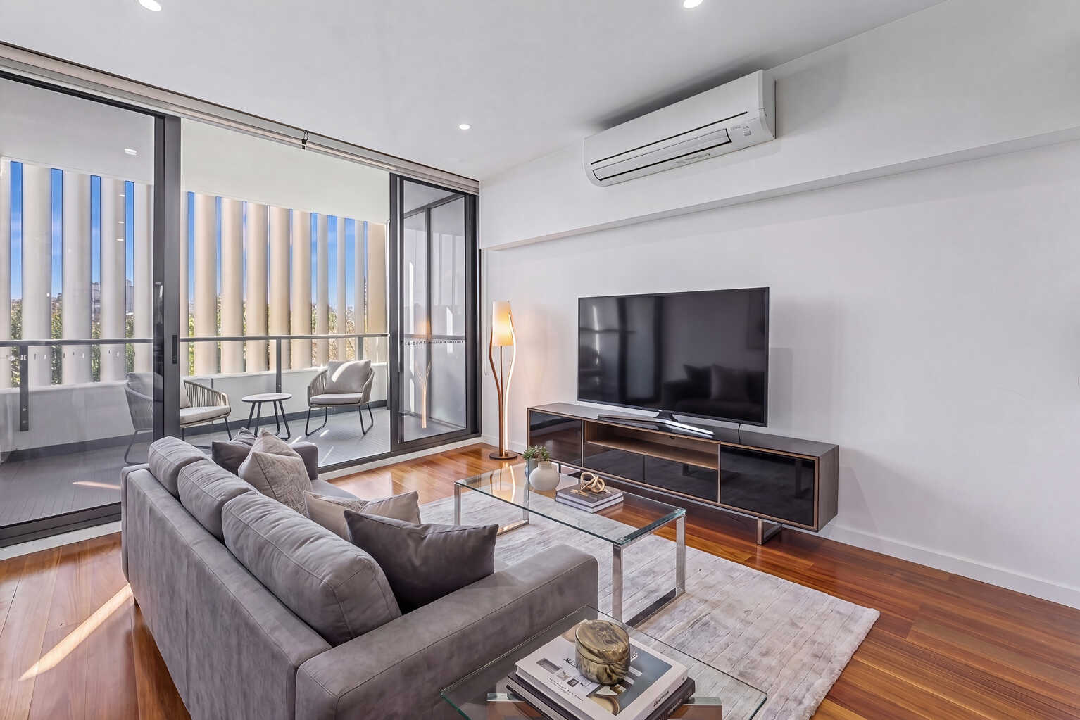 406/850 Bourke Street Waterloo
