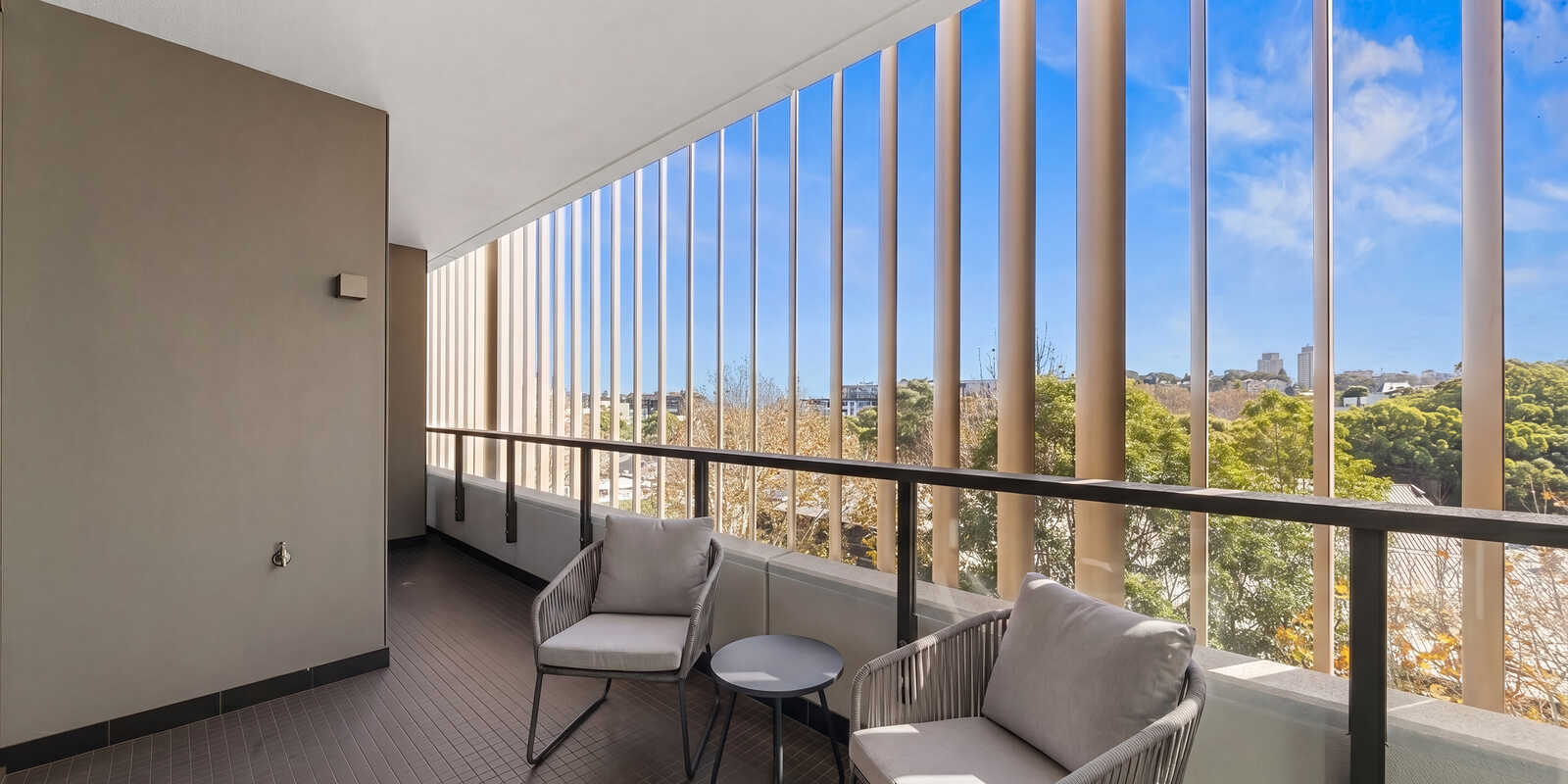 406/850 Bourke Street Waterloo