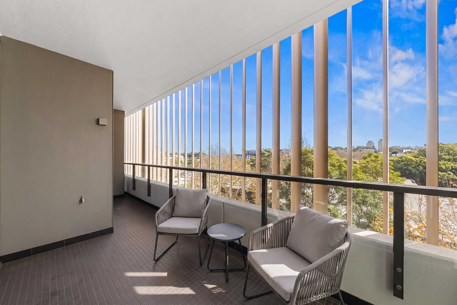 406/850 Bourke Street Waterloo