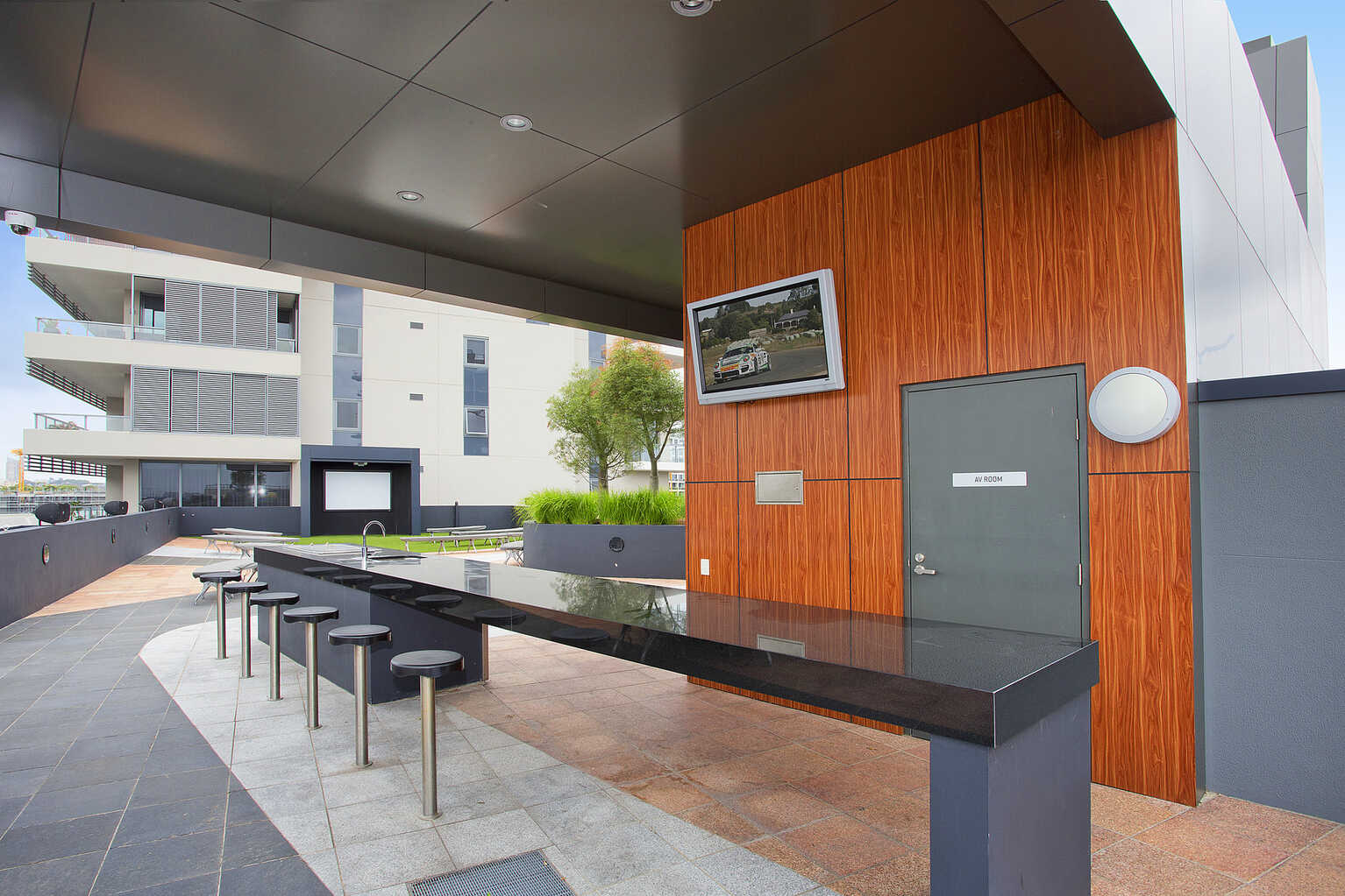 406/850 Bourke Street Waterloo
