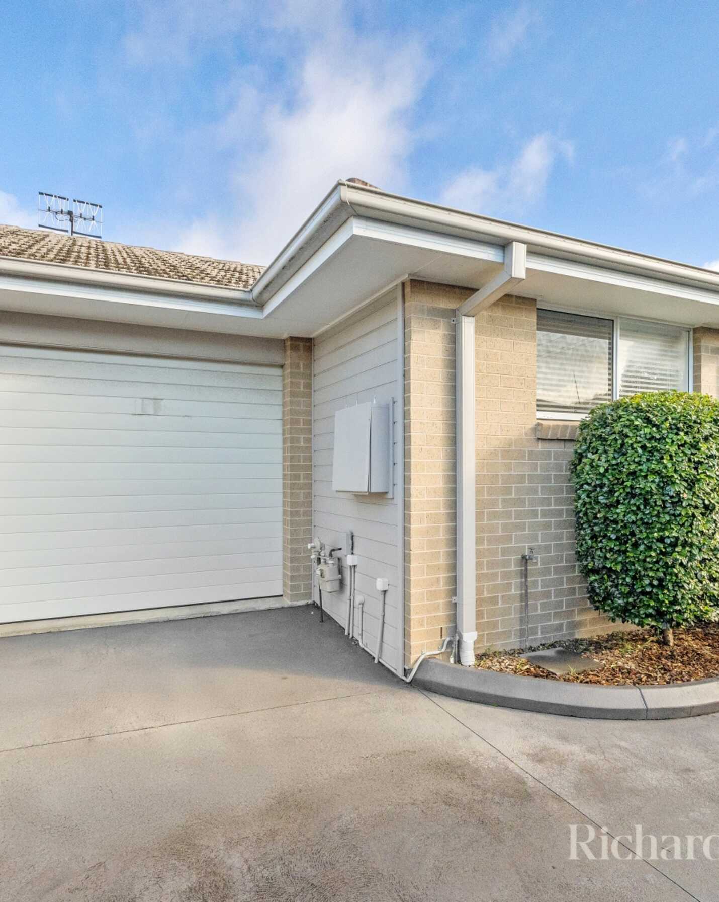 1/8 Osborne Avenue Umina Beach, Beach - Thumbnail 2