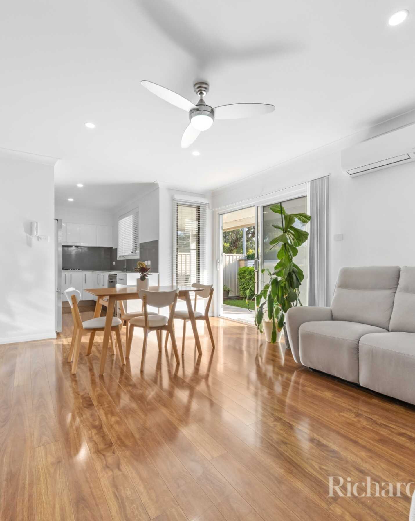 1/8 Osborne Avenue Umina Beach, Beach - Thumbnail 4