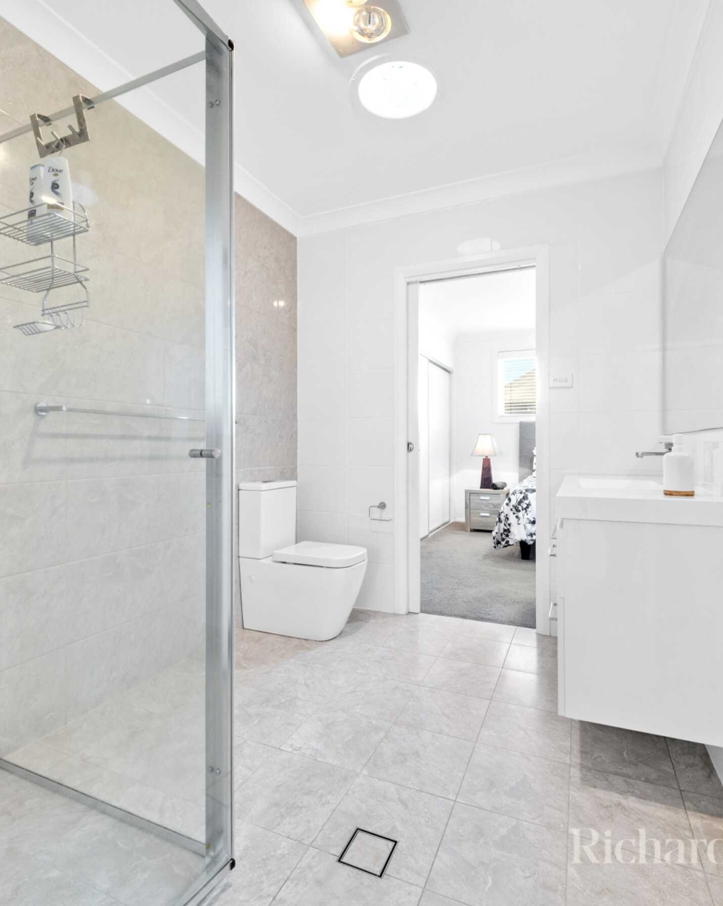 1/8 Osborne Avenue Umina Beach, Beach - Thumbnail 5