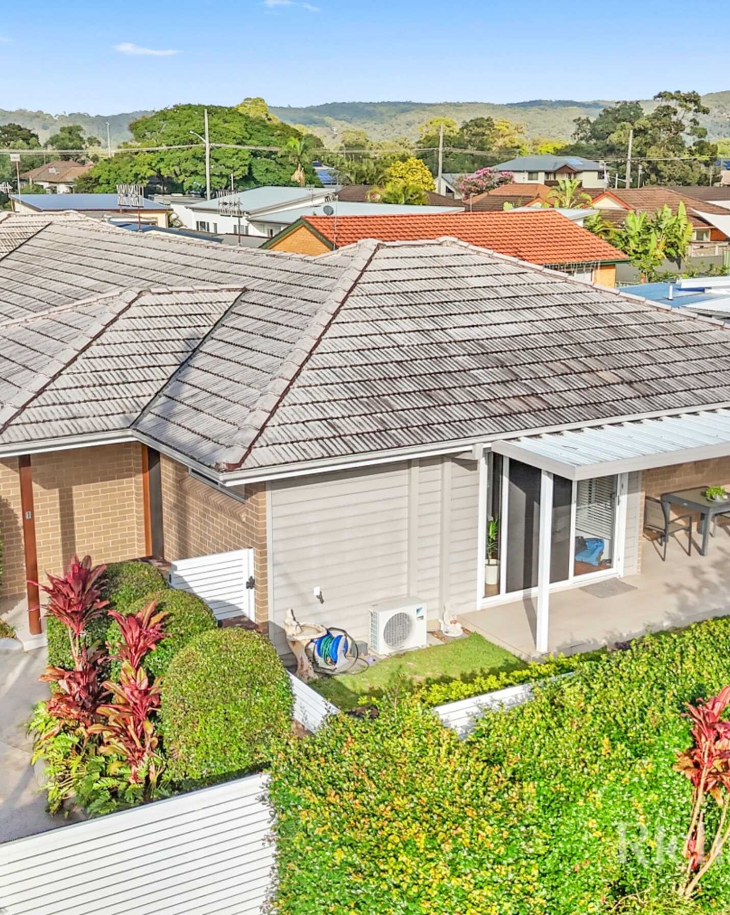 1/8 Osborne Avenue Umina Beach, Beach - Thumbnail 6