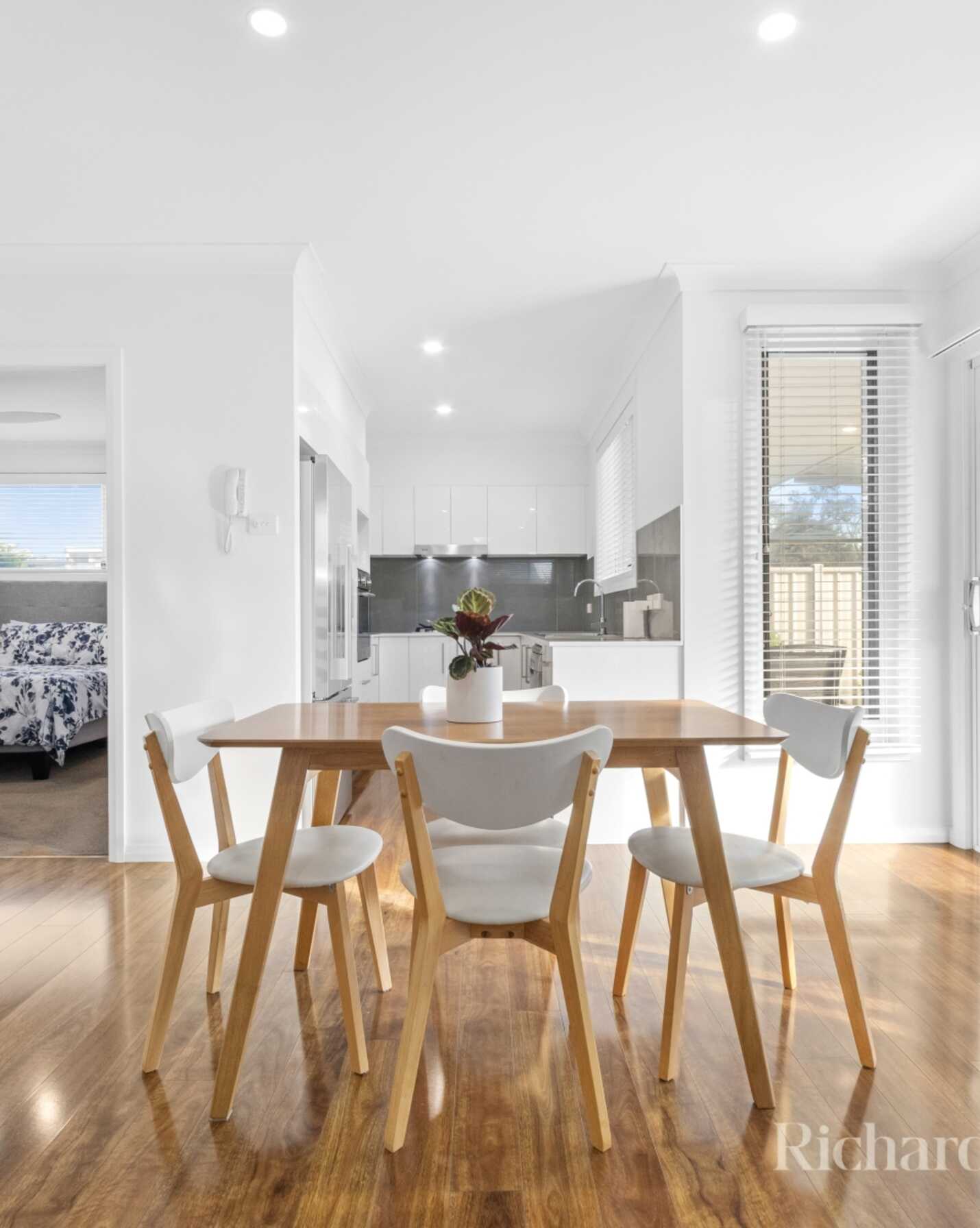 1/8 Osborne Avenue Umina Beach, Beach - Thumbnail 7