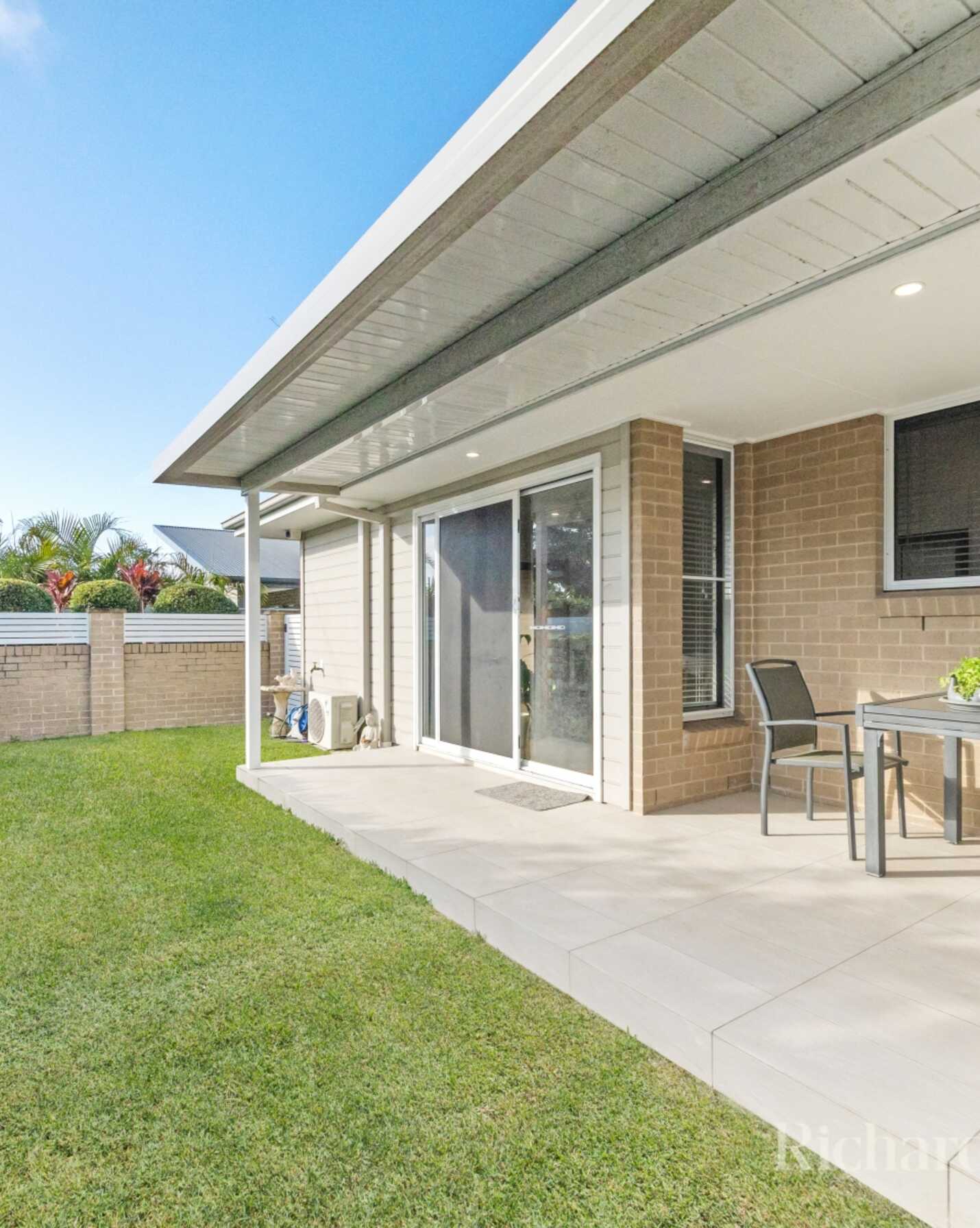 1/8 Osborne Avenue Umina Beach, Beach - Thumbnail 8