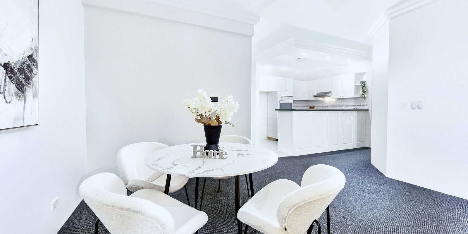 6/267 Miller Street North Sydney
