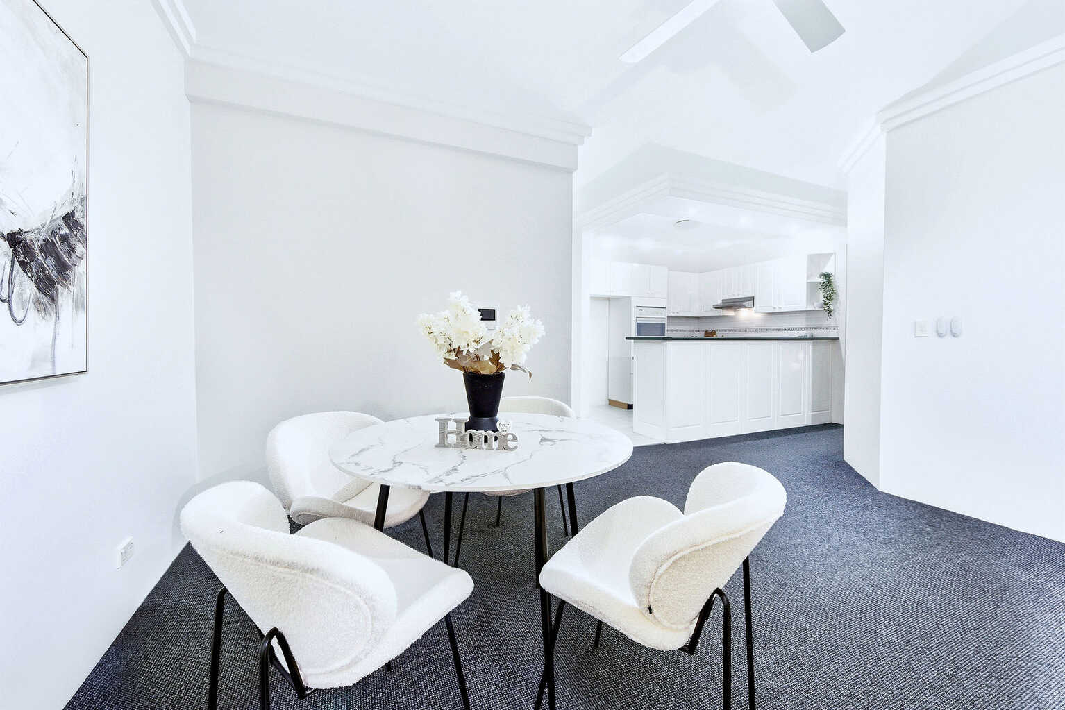 6/267 Miller Street North Sydney