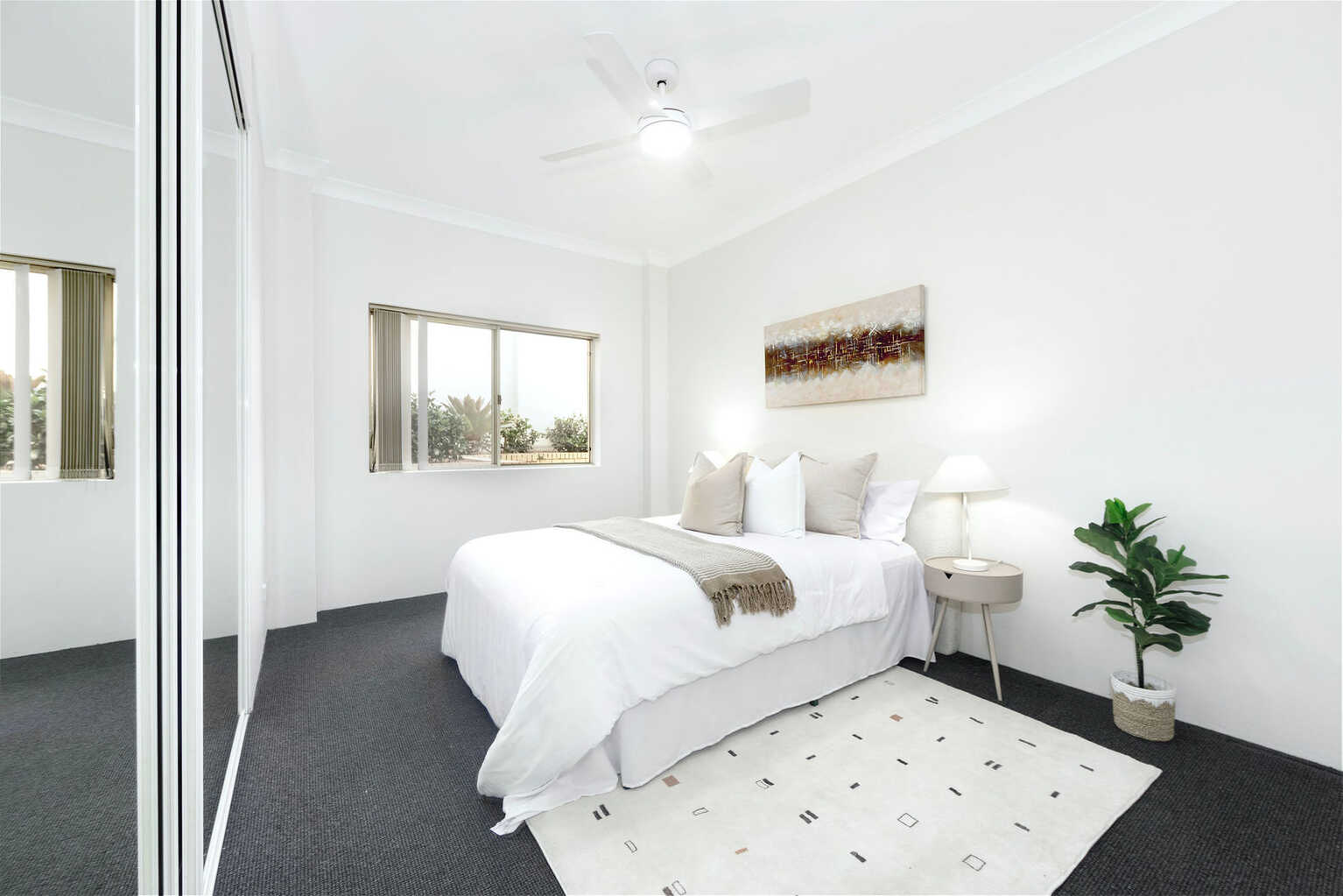 6/267 Miller Street North Sydney