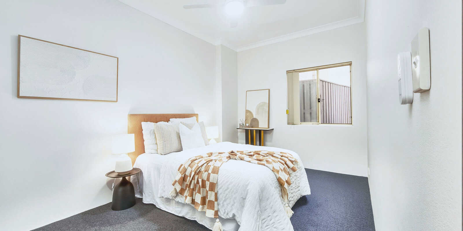 6/267 Miller Street North Sydney