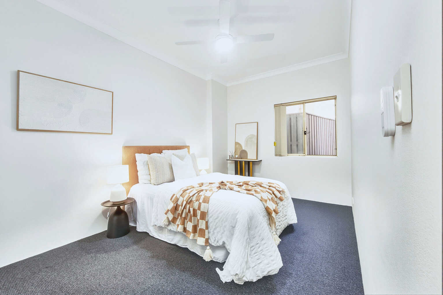6/267 Miller Street North Sydney