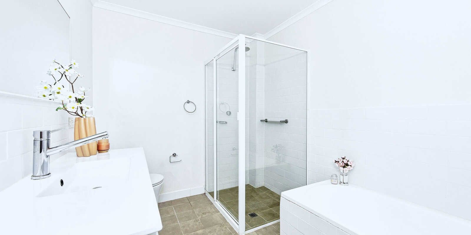 6/267 Miller Street North Sydney
