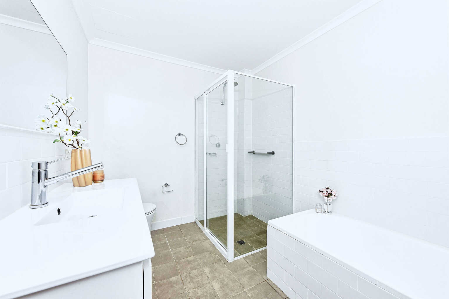 6/267 Miller Street North Sydney