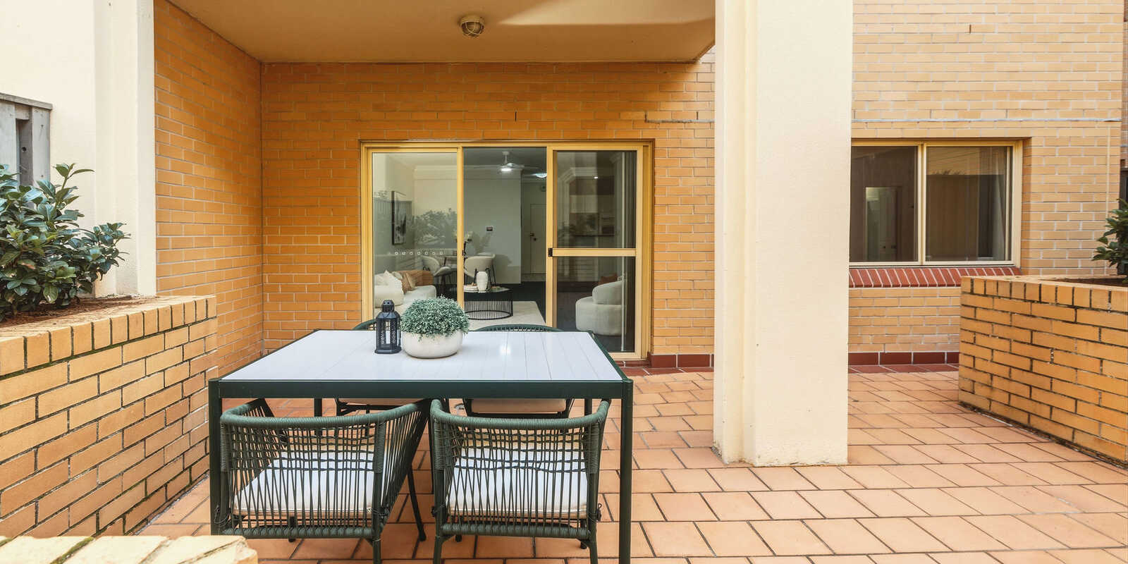 6/267 Miller Street North Sydney