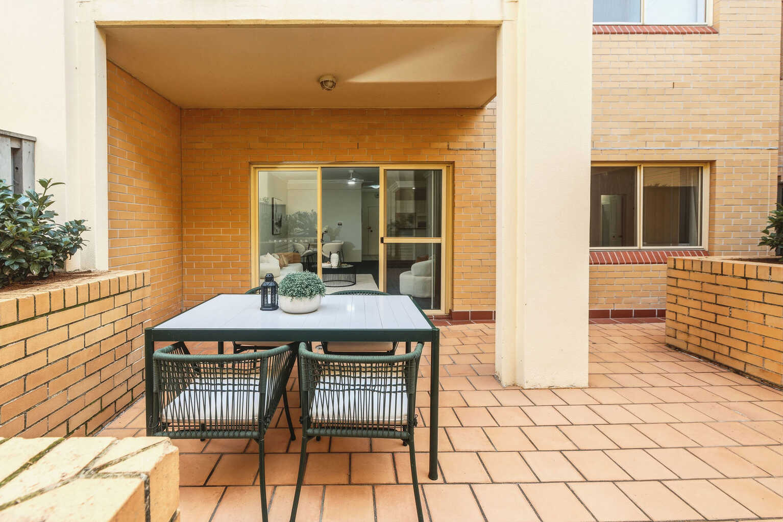 6/267 Miller Street North Sydney