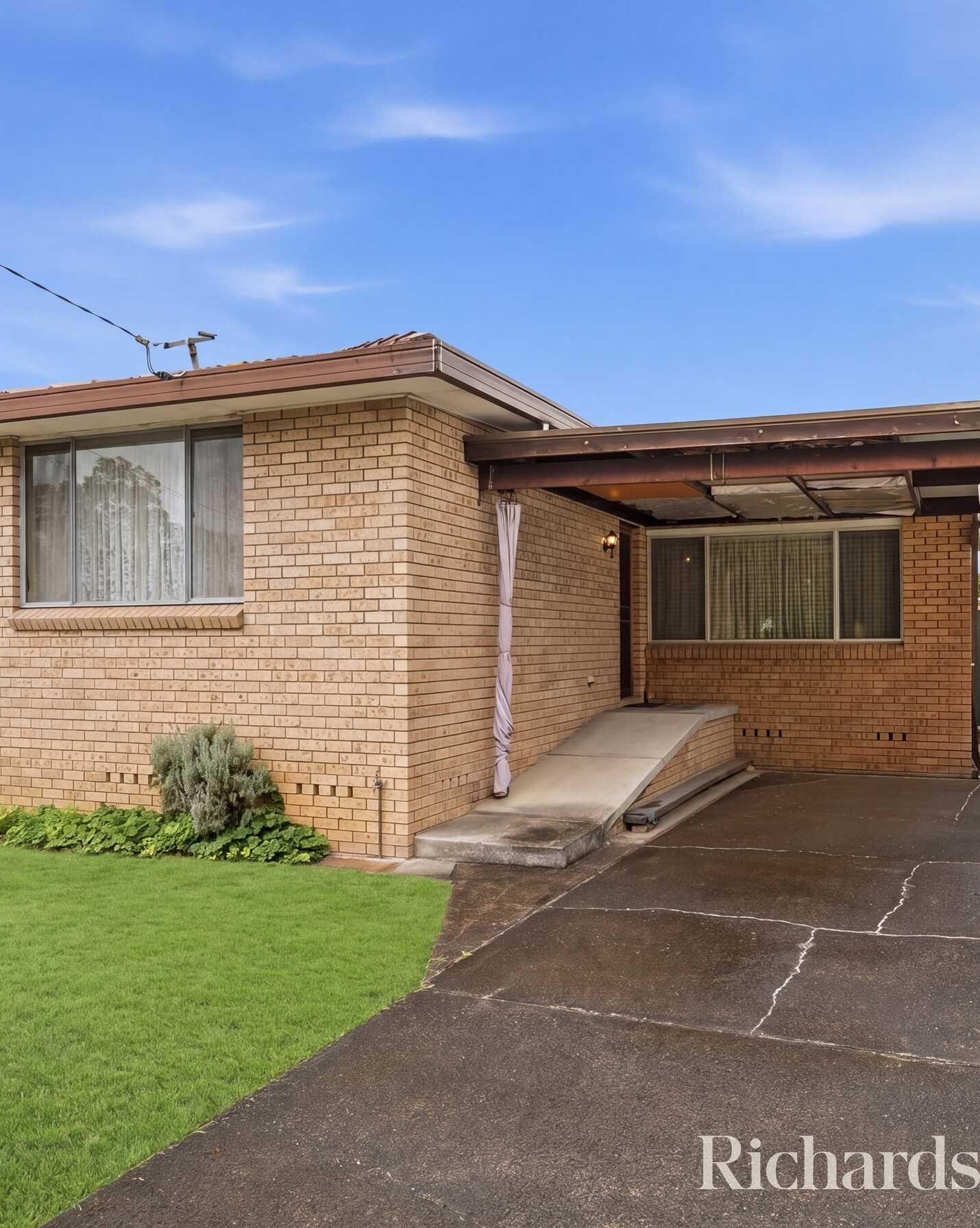 76 Paton Street Woy Woy, Woy - Thumbnail 2