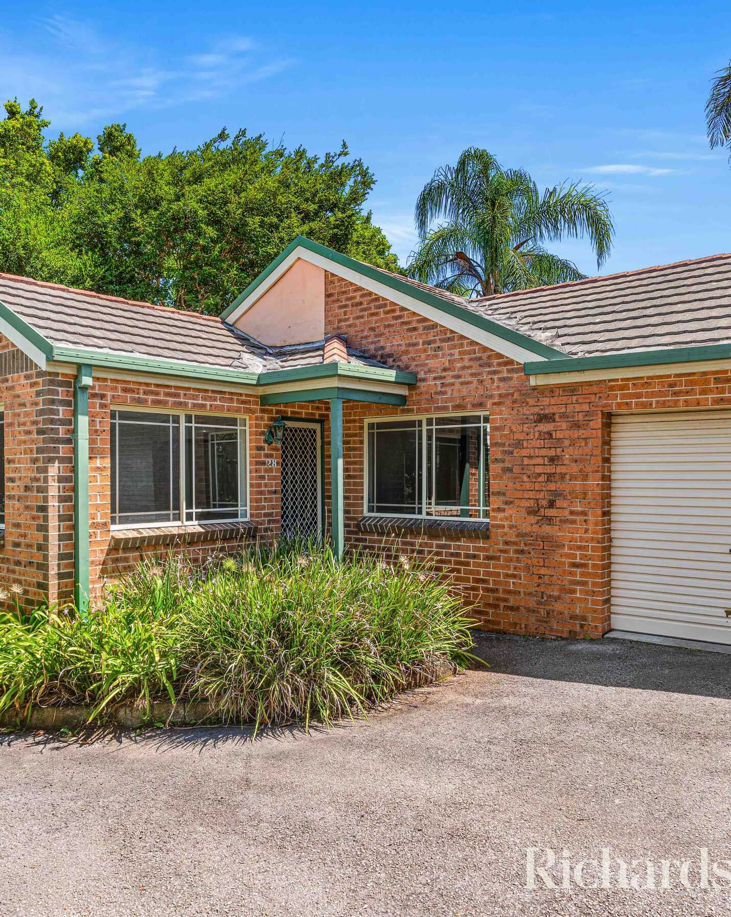 28/166 Avoca Drive Kincumber