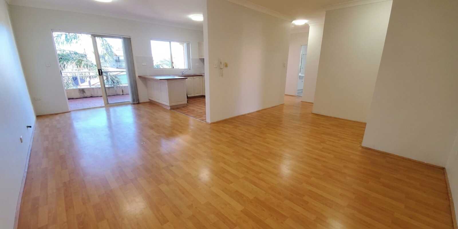 13A/12-16 West St Hurstville