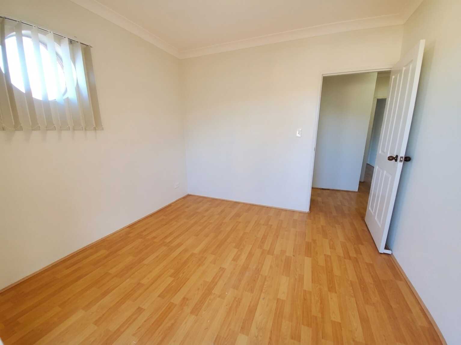 13A/12-16 West St Hurstville