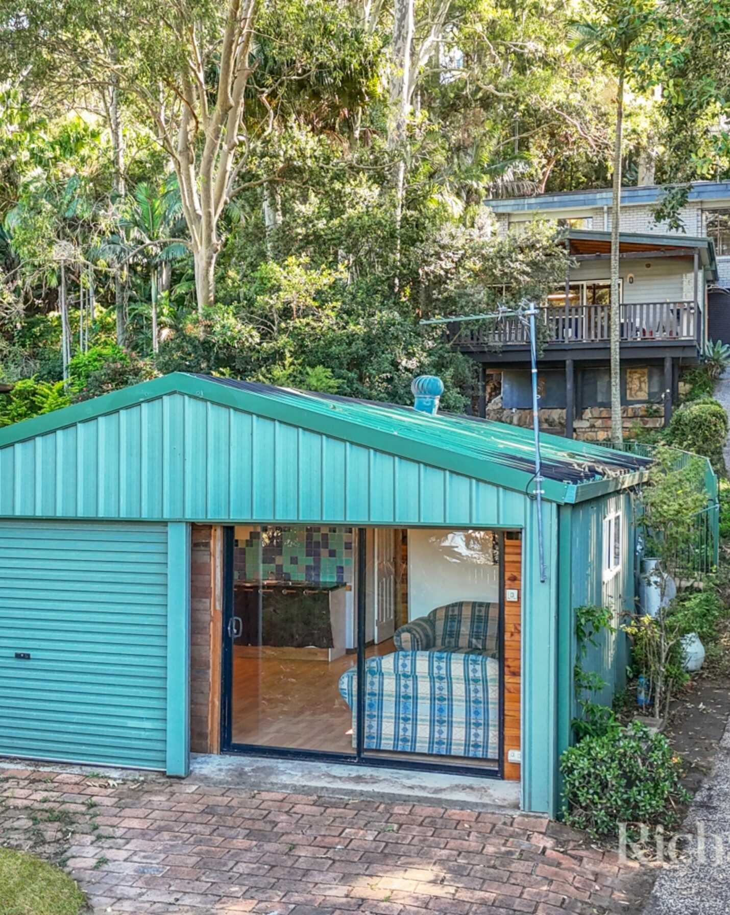 33 Sylvania Road Umina Beach, Beach - Thumbnail 2