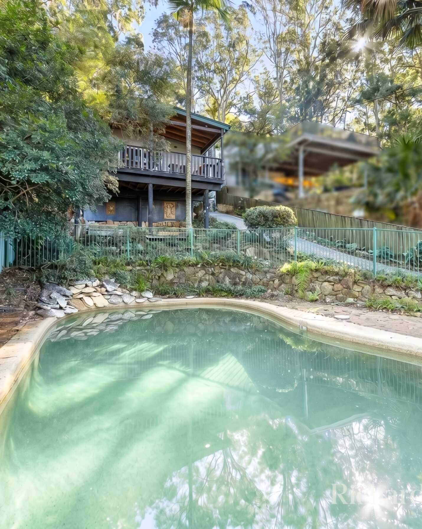 33 Sylvania Road Umina Beach, Beach - Thumbnail 3
