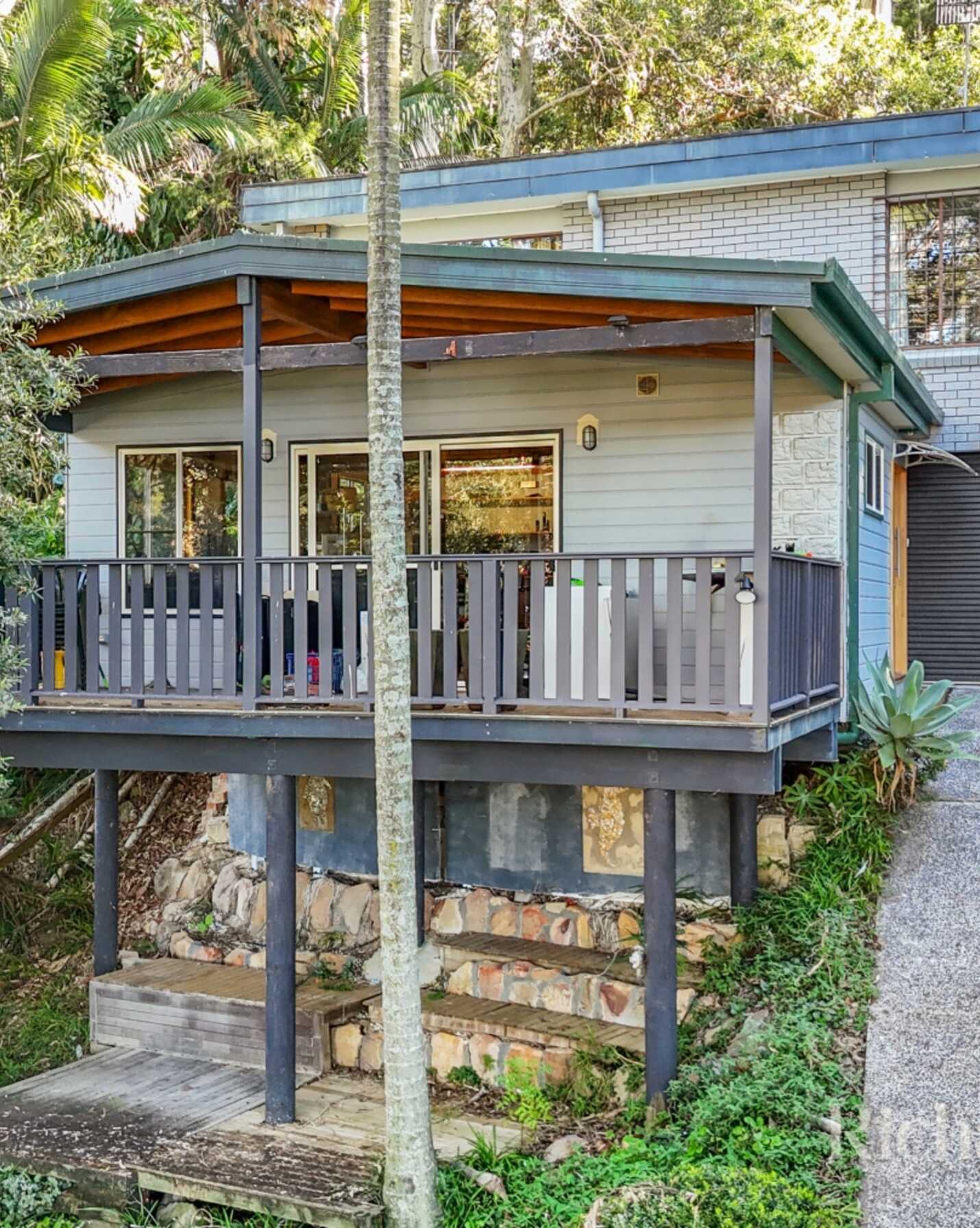 33 Sylvania Road Umina Beach, Beach - Thumbnail 4