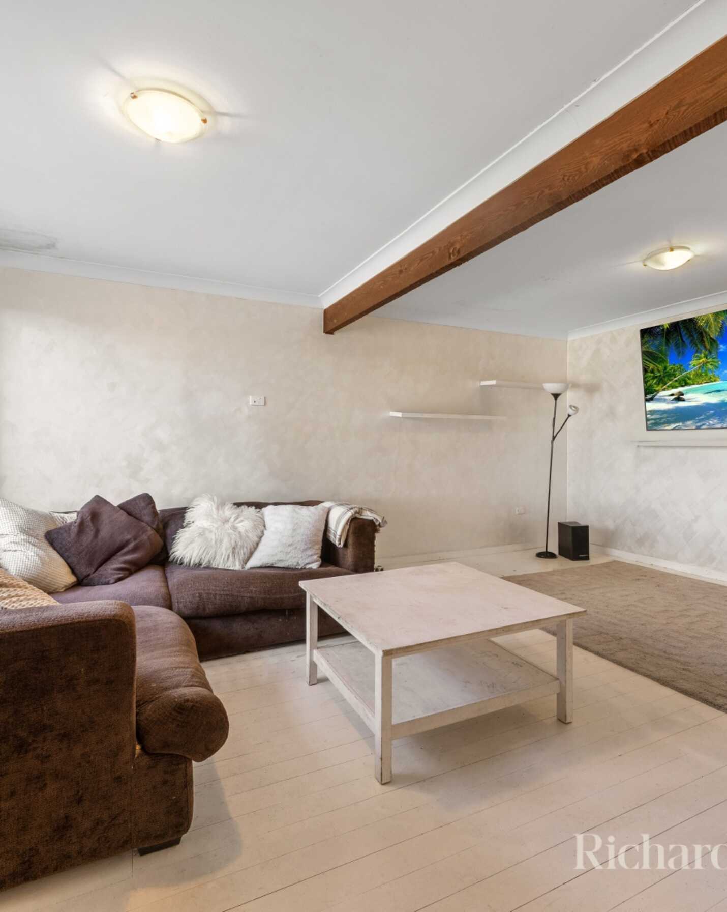 33 Sylvania Road Umina Beach, Beach - Thumbnail 5